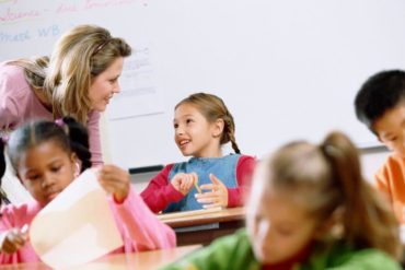 international schools portugal