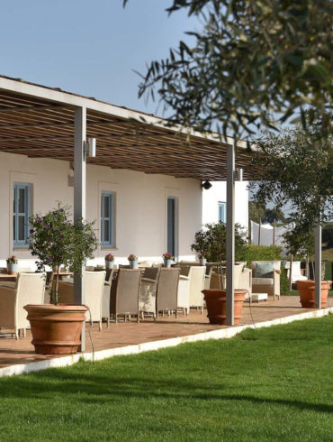 alentejo luxury villa for rent