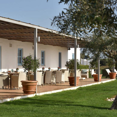 alentejo luxury villa for rent