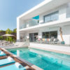 algarve quinta do lago villa for rent