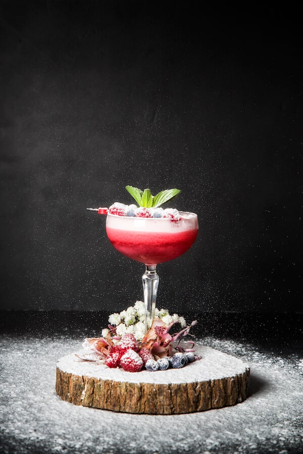 bistro 100 maneiras damn thats good