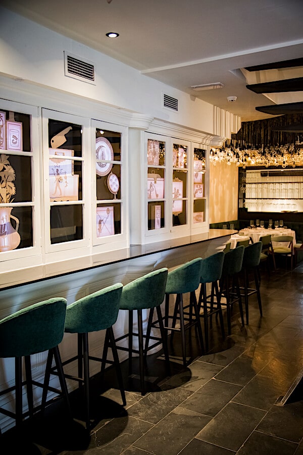 bistro ljubomir stanisic