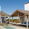 luxury villa rental comporta portugal