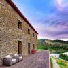 douro riverside villa rent