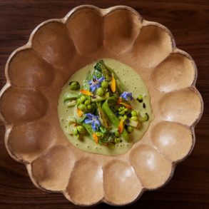 encanto jose avillez lisbon