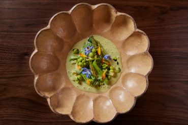 encanto jose avillez lisbon