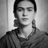Frida Kahlo Porto