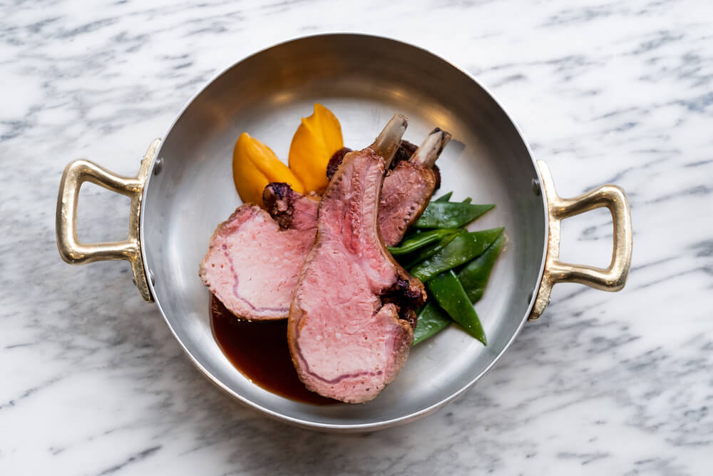 libertá kitchen lisboa