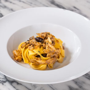 liberta kitchen lisbon