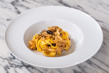 liberta kitchen lisbon