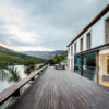 Douro river luxury villa rental