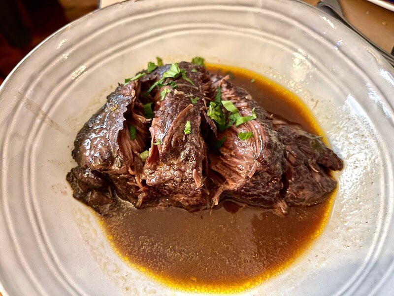 taberna quarta-feira