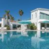 algarve luxury villa for rent