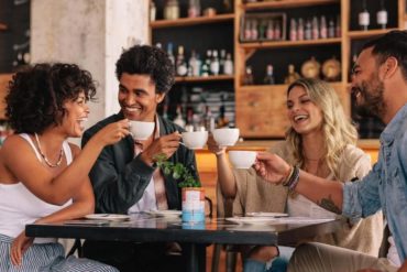 speak english in portugal