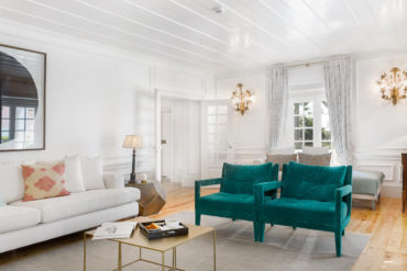 lisbon monsanto manor villa rentvilla