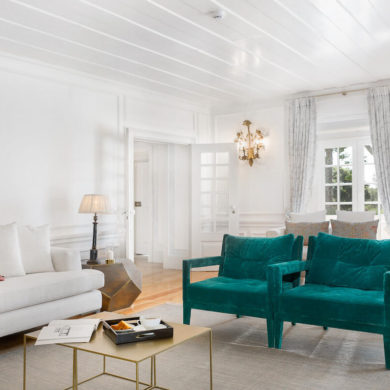 lisbon monsanto manor villa rentvilla