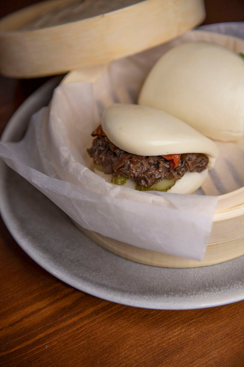 el clandestino cascais