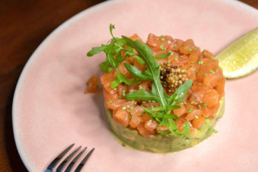 el clandestino cascais