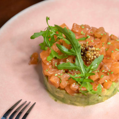 el clandestino cascais