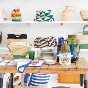 fashion clinic carvalhal