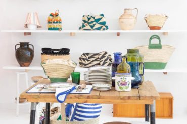 fashion clinic carvalhal