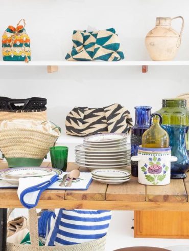 fashion clinic carvalhal