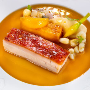 A Ver Tavira Luis Brito