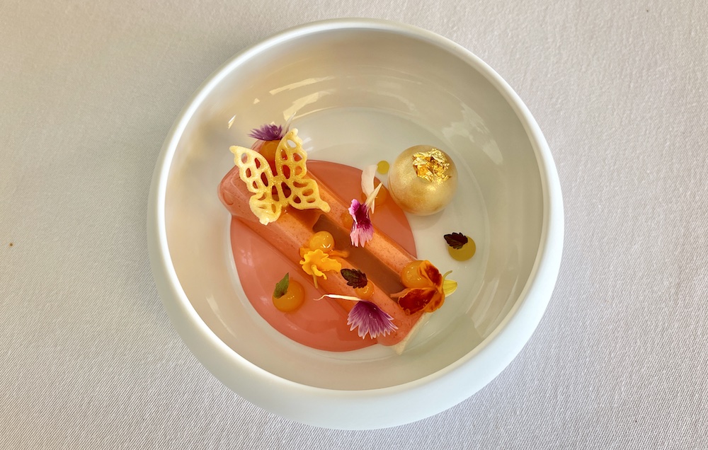 a ver tavira - agostinho gomes