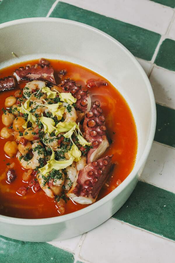 cavalariça évora polvo