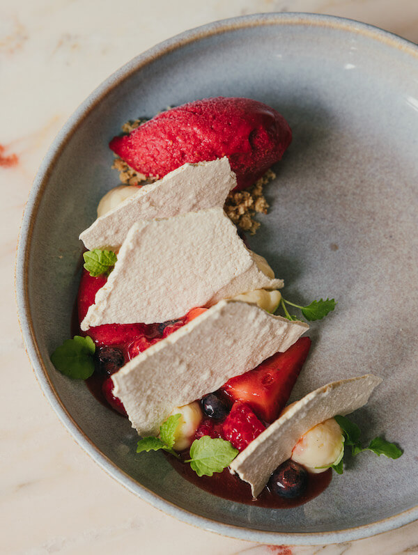 go a lisboa restaurant