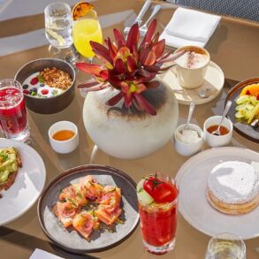 best brunch in lisbon