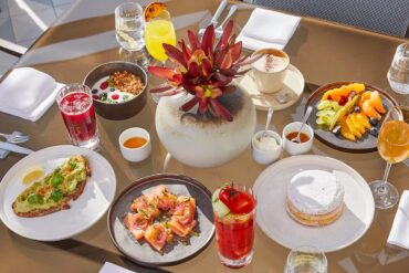 best brunch in lisbon