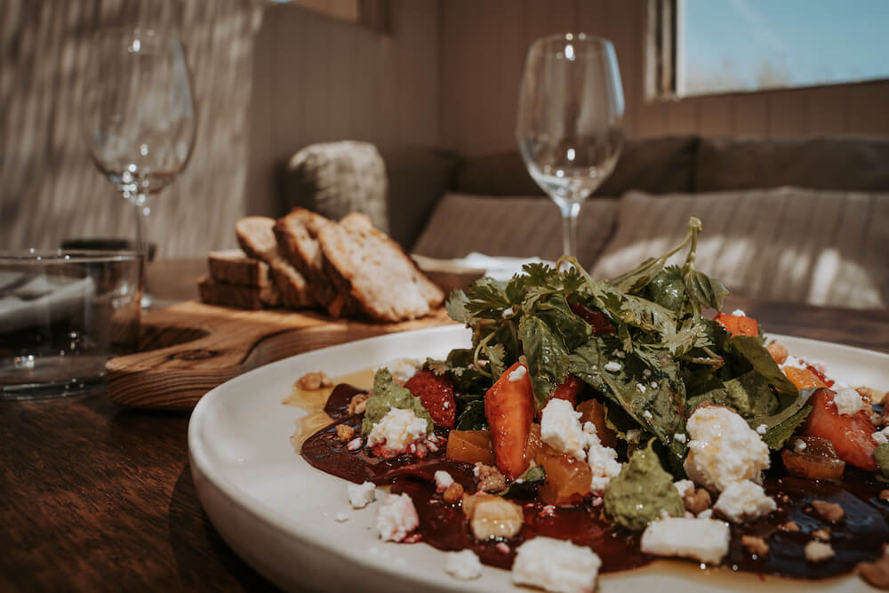 casa reia costa caparica