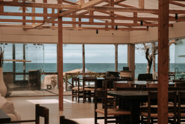 casa reia costa da caparica