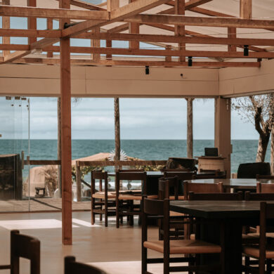 casa reia costa da caparica