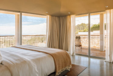 immerso hotel ericeira