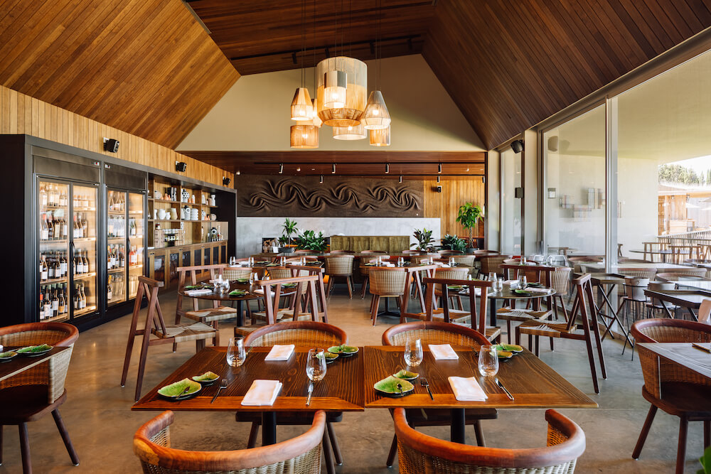 emme restaurant ericeira