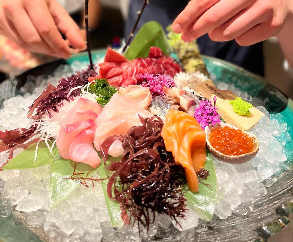 kabuki four seasons lisbon