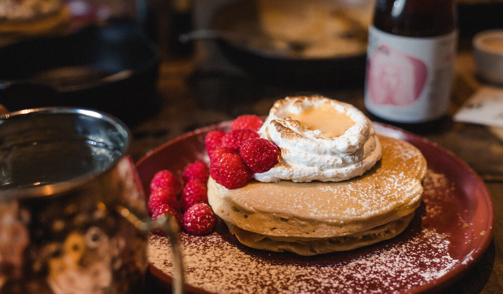 nicolau olivia brunch lisbon