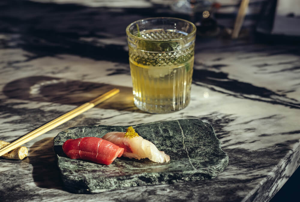 praia no parque lisbon