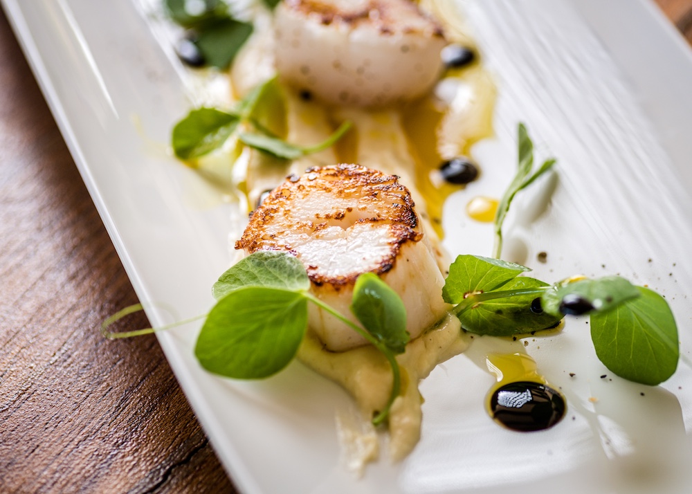 jonnie pratt algarve