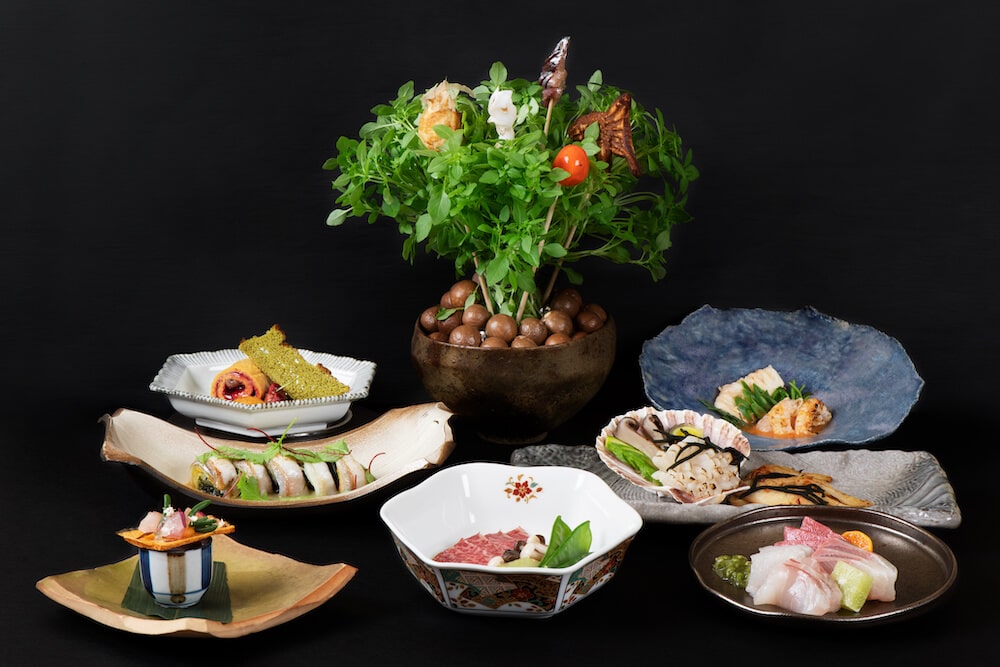 kanazawa paulo morais