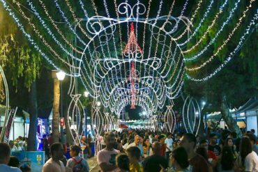 fatacil lagoa algarve