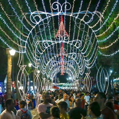 fatacil lagoa algarve