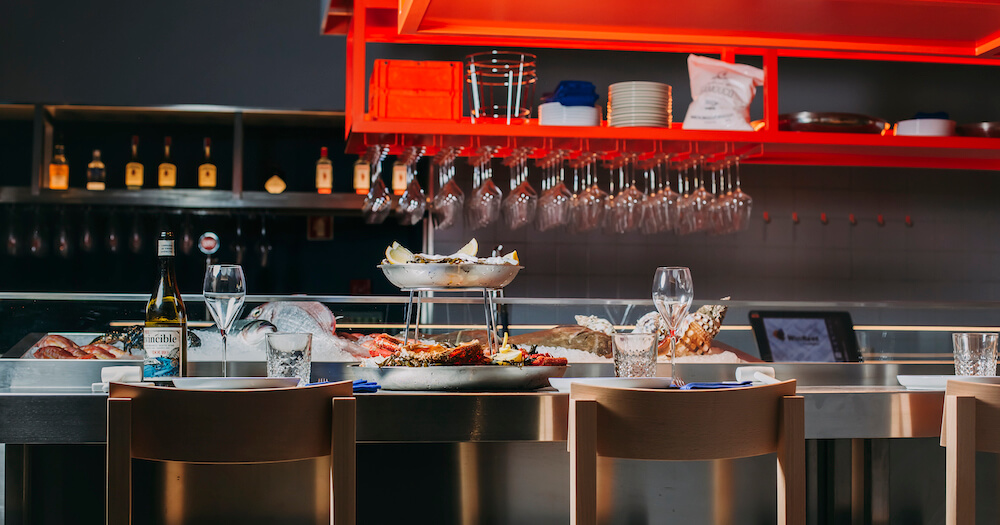 lota d avila fish counter