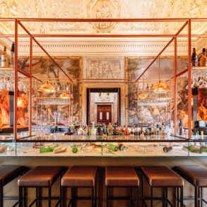 palacio chiado lisbon