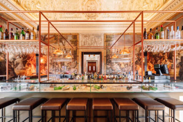 palacio chiado lisbon