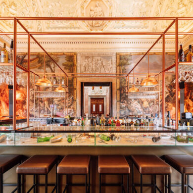 palacio chiado lisbon