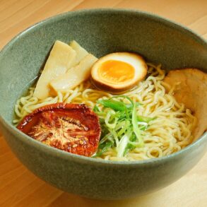 ajitama ramen lisbon