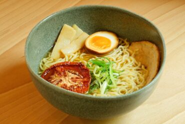 ajitama ramen lisbon